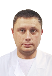 Керівник MAXUS Service (монтаж світлотехніки)