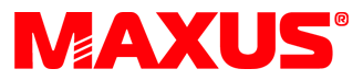 MAXUS