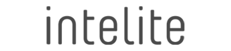 Intelite