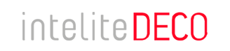 Intelite DECO
