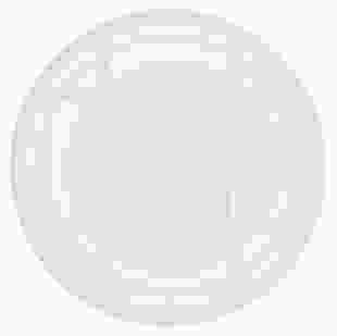 Антивандальный LED-светильник GLOBAL GBH 03 15W 5000K белый (круг)