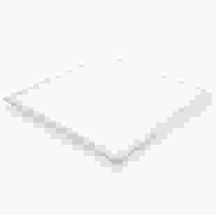 LED панель GLOBAL 600х600мм 30W холодный свет (GBL-PS-600-3650WT-02)
