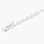 LED лампа MAXUS T8 20W, 150 см, яркий свет, G13, (2040-06)