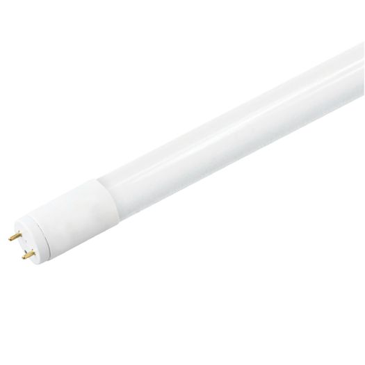 Світлодіодна лампа Maxus assistance T8 Basic 14W 865 1200mm PL v2