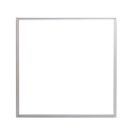 LED Рамка MAXUS ASSISTANCE PRO 590x590 40W нейтральне світло