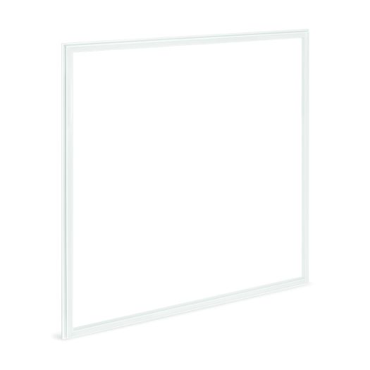 LED Рамка MAXUS ASSISTANCE PRO 590x590 40W денне світло